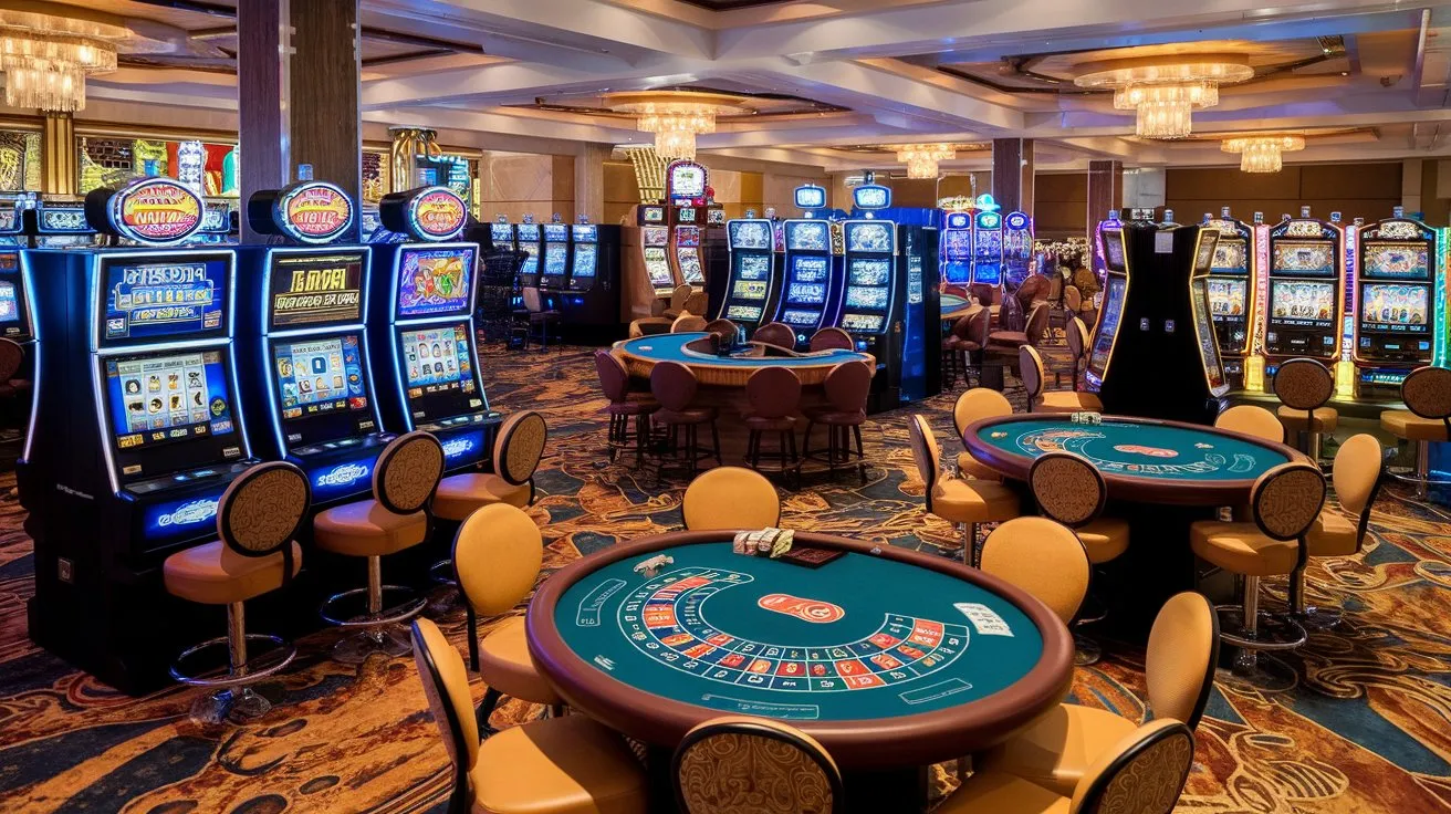 dubibet-login-casino