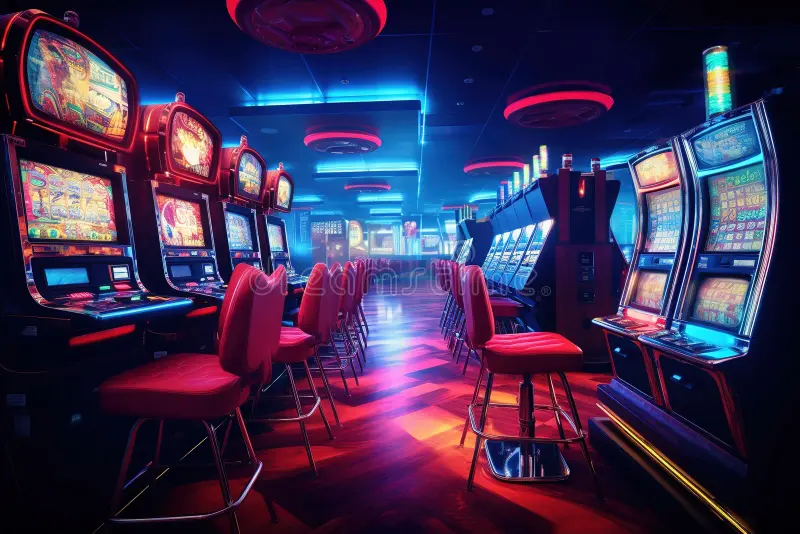 online-casino-roulette-flying-chips-card-games-background-dark-dubibet